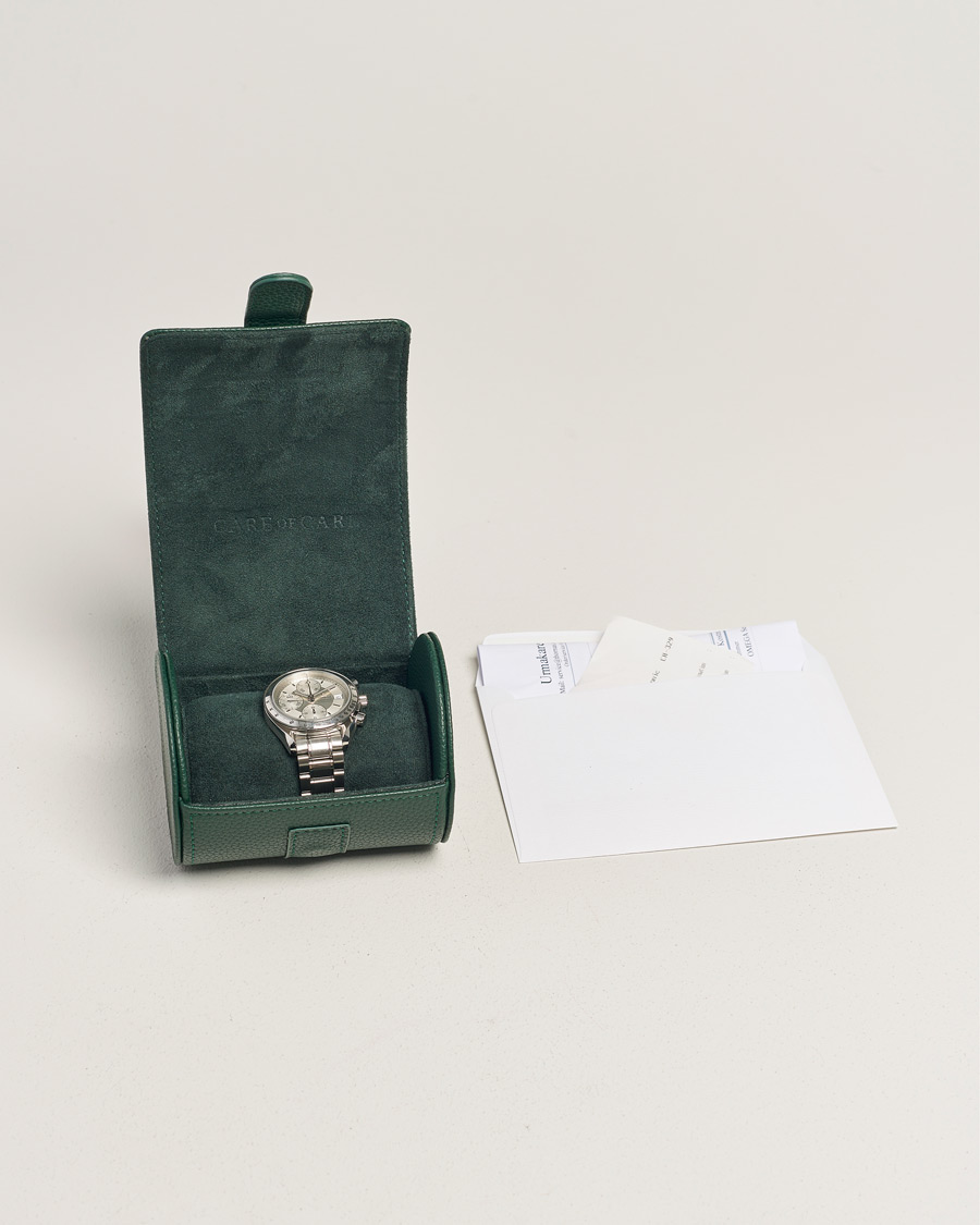 Hombres | Pre-Owned & Vintage Watches | Omega Pre-Owned | Speedmaster Date