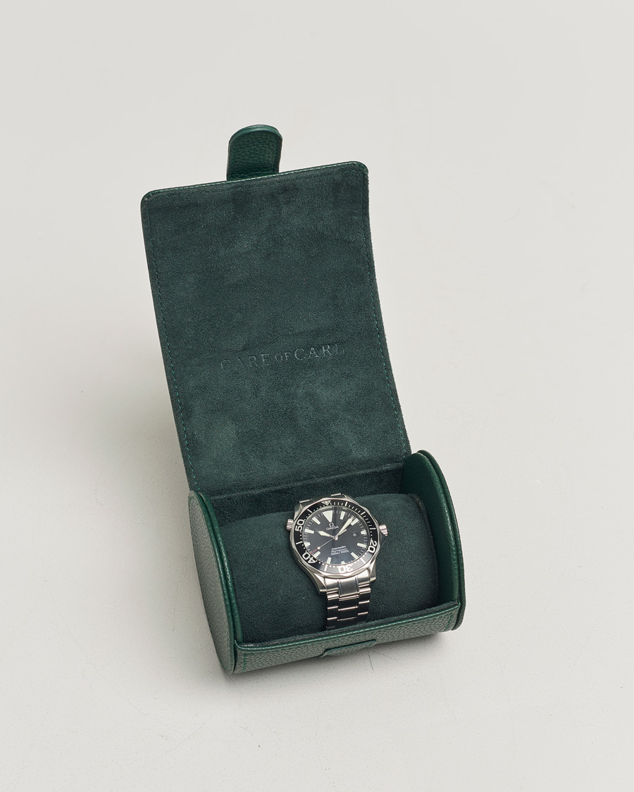 Hombres | Omega Pre-Owned Seamaster SMP 300M | Omega Pre-Owned | Seamaster SMP 300M