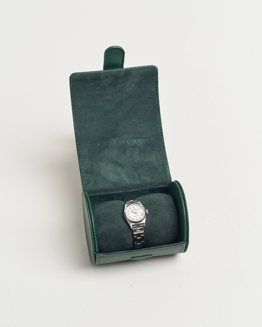 Hombres | Rolex Pre-Owned Oyster Perpetual Date | Rolex Pre-Owned | Oyster Perpetual Date