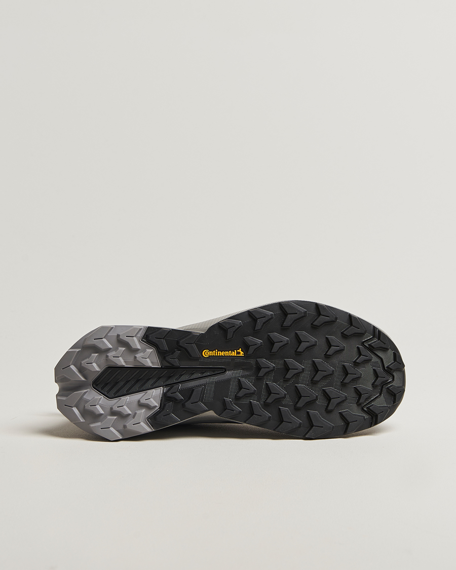 Hombres | Zapatillas de trail | adidas Performance | Terrex Trailmaker 2 GTX Trail Sneaker Grey