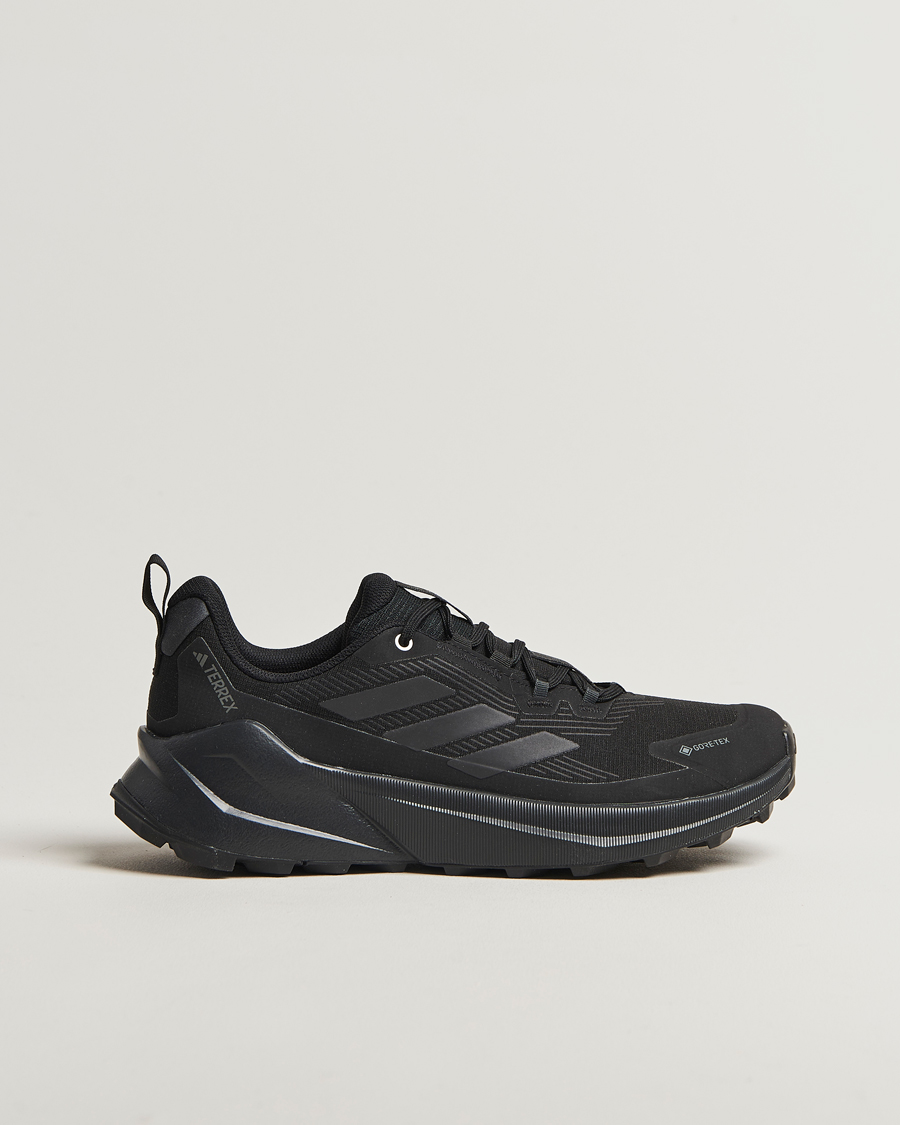 Hombres | Zapatillas de trail | adidas Performance | Terrex Trailmaker 2 GTX Trail Sneaker Black