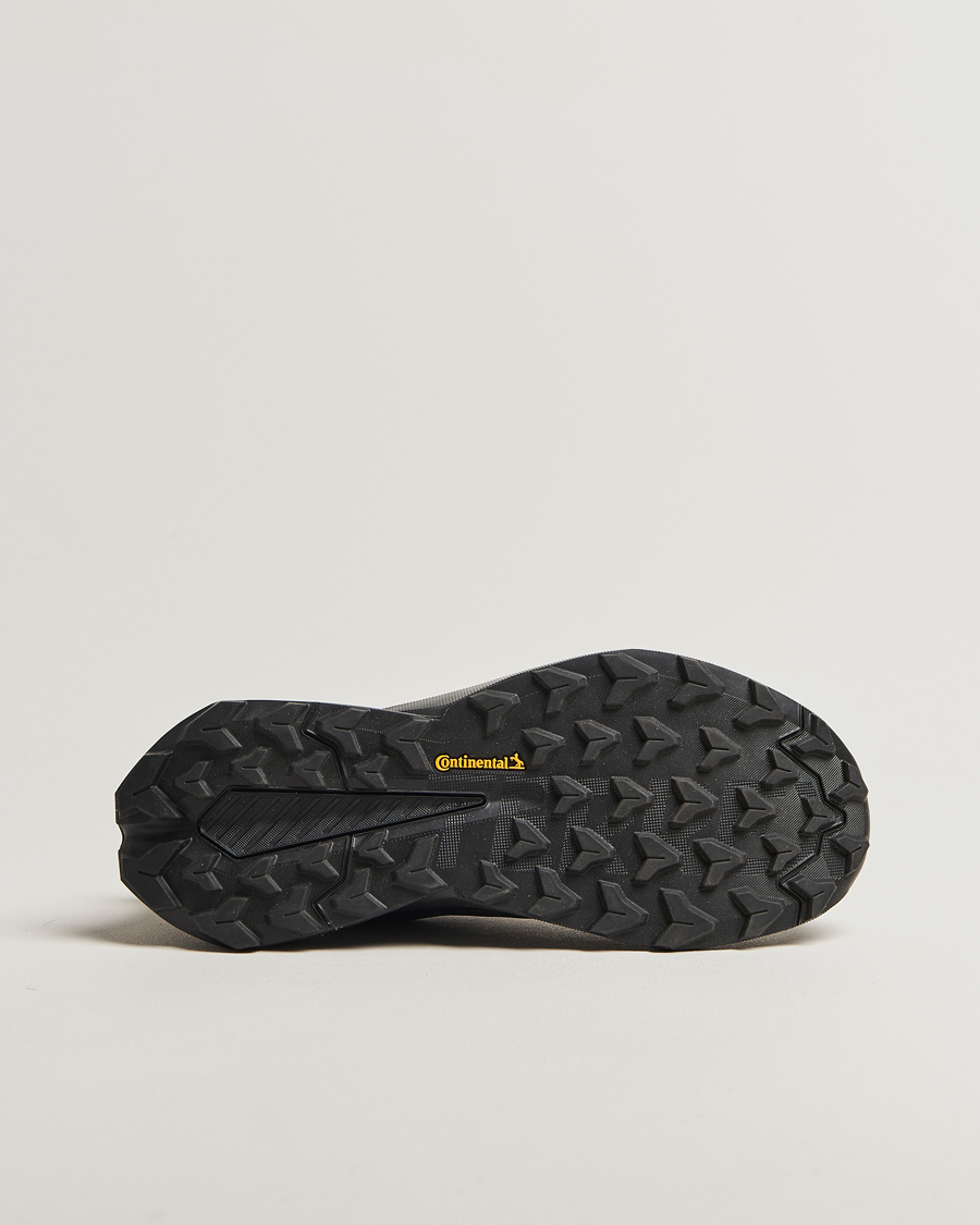 Hombres | Zapatillas de trail | adidas Performance | Terrex Trailmaker 2 GTX Trail Sneaker Black
