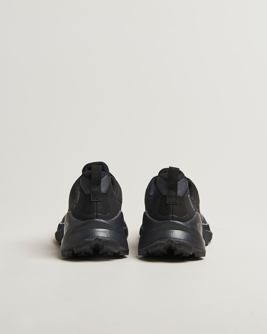 Hombres | Zapatillas de trail | adidas Performance | Terrex Trailmaker 2 GTX Trail Sneaker Black