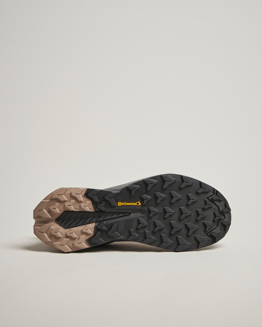 Hombres | Zapatillas de trail | adidas Performance | Terrex Trailmaker 2 GTX Trail Sneaker Brown/Black