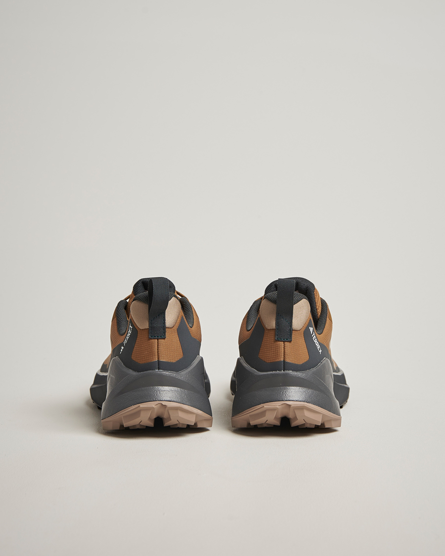 Hombres | Zapatillas de trail | adidas Performance | Terrex Trailmaker 2 GTX Trail Sneaker Brown/Black