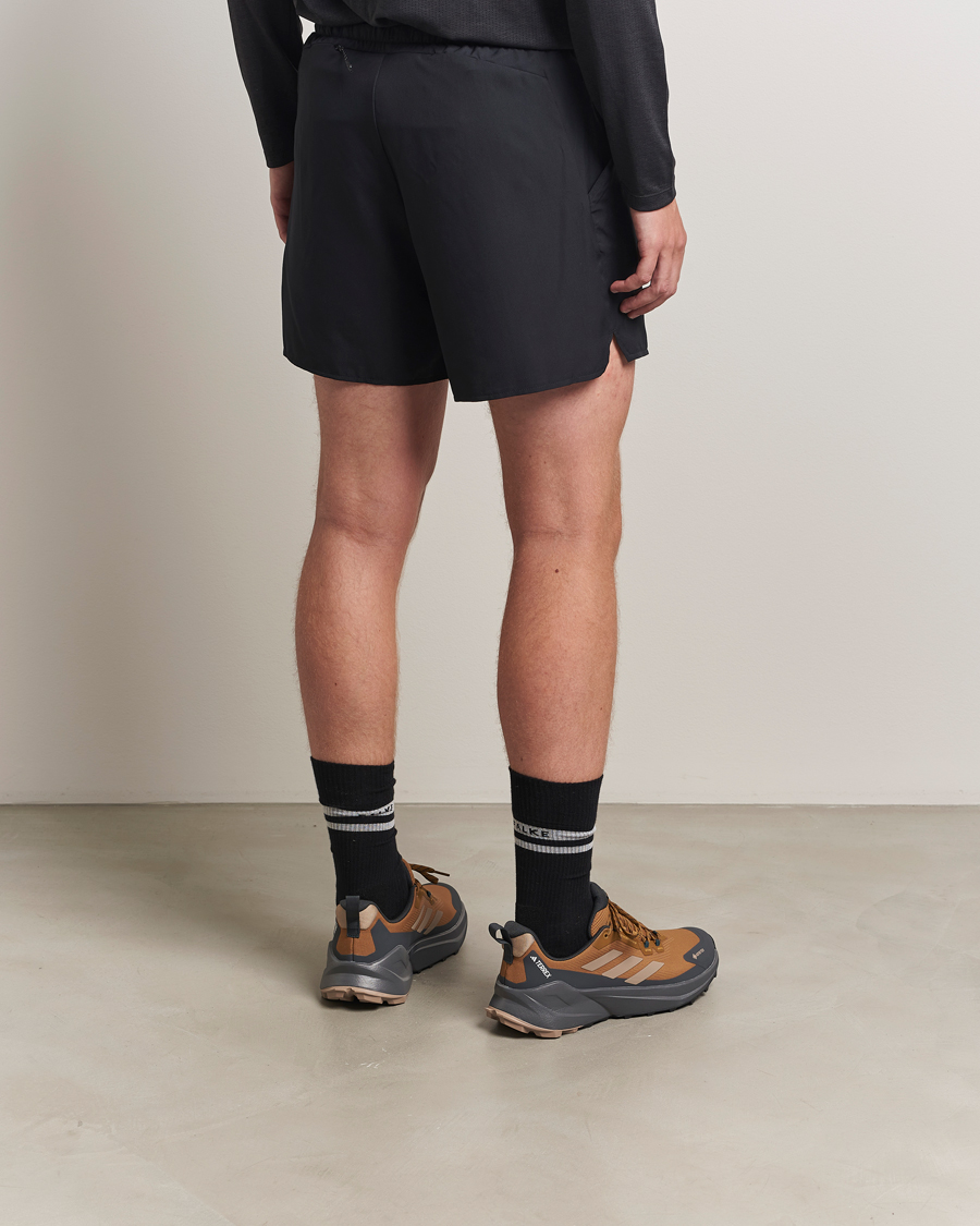 Hombres | Zapatillas de trail | adidas Performance | Terrex Trailmaker 2 GTX Trail Sneaker Brown/Black