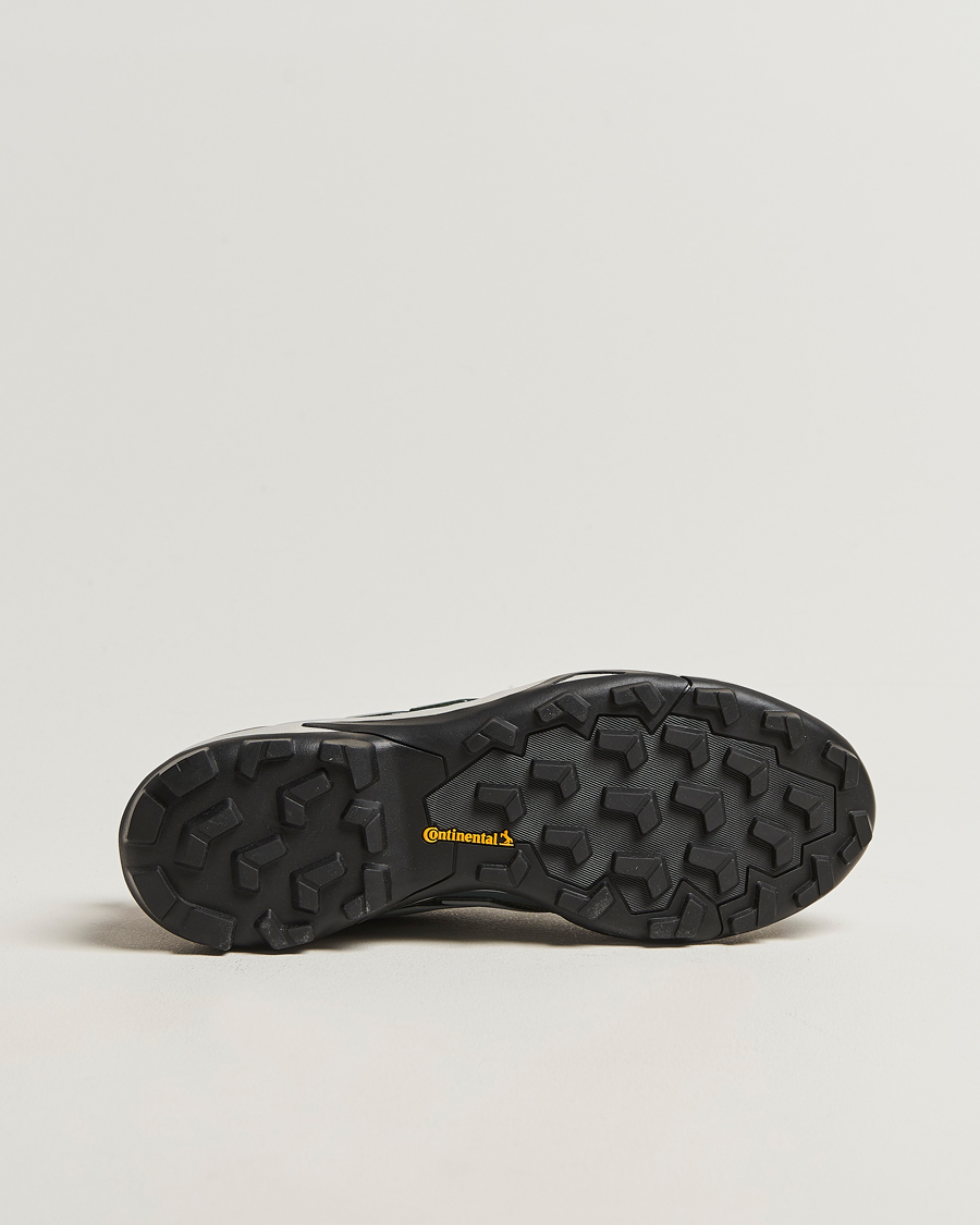 Hombres | Zapatillas de trail | adidas Performance | Terrex Skychaser Trail Sneaker Olive/Grey