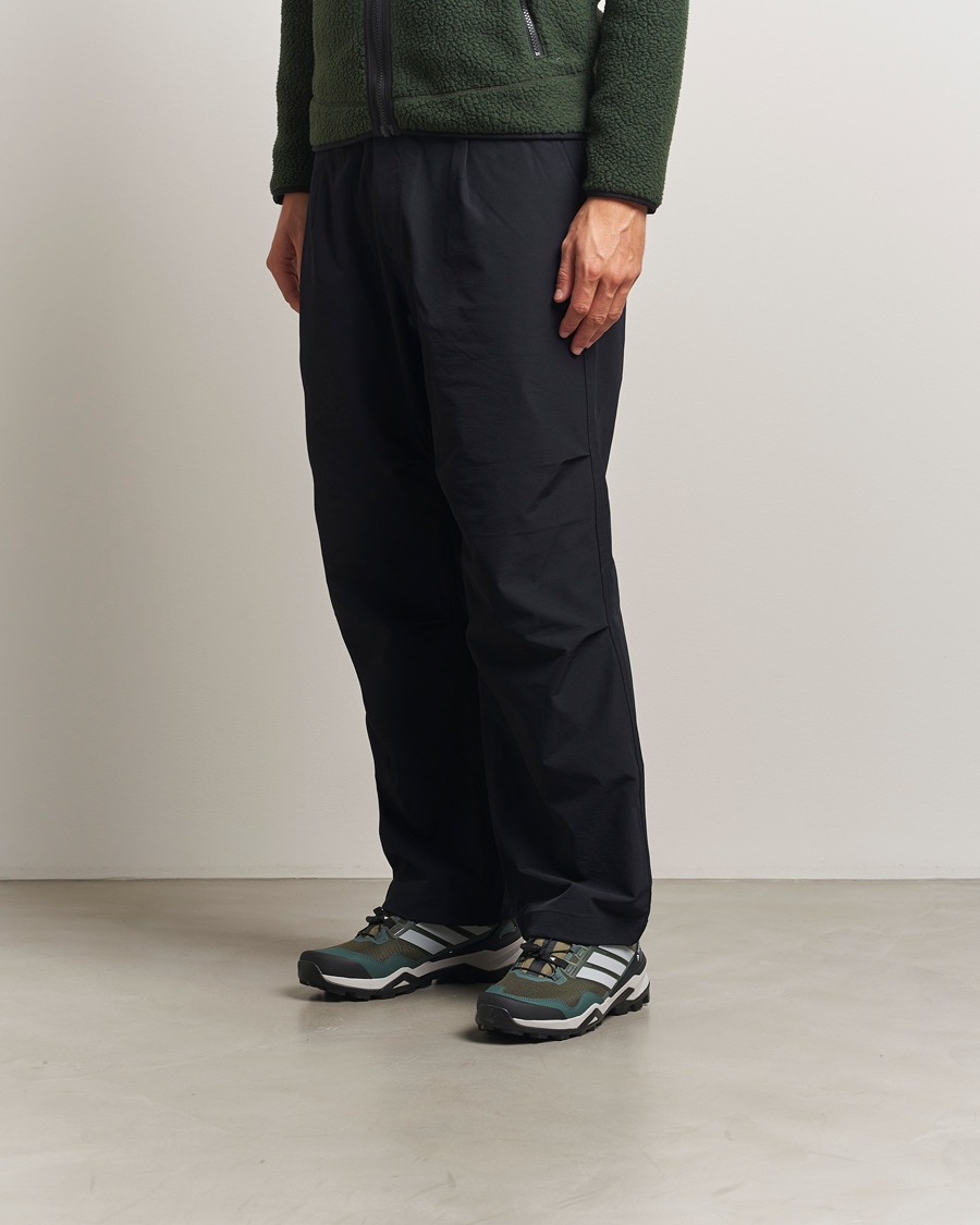 Hombres | Zapatillas de trail | adidas Performance | Terrex Skychaser Trail Sneaker Olive/Grey