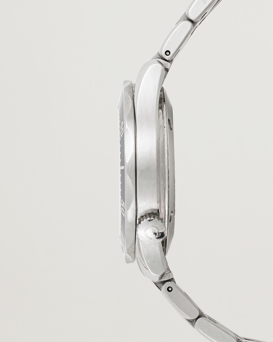 Hombres | Omega Pre-Owned Seamaster Diver 300M | Omega Pre-Owned | Seamaster Diver 300M