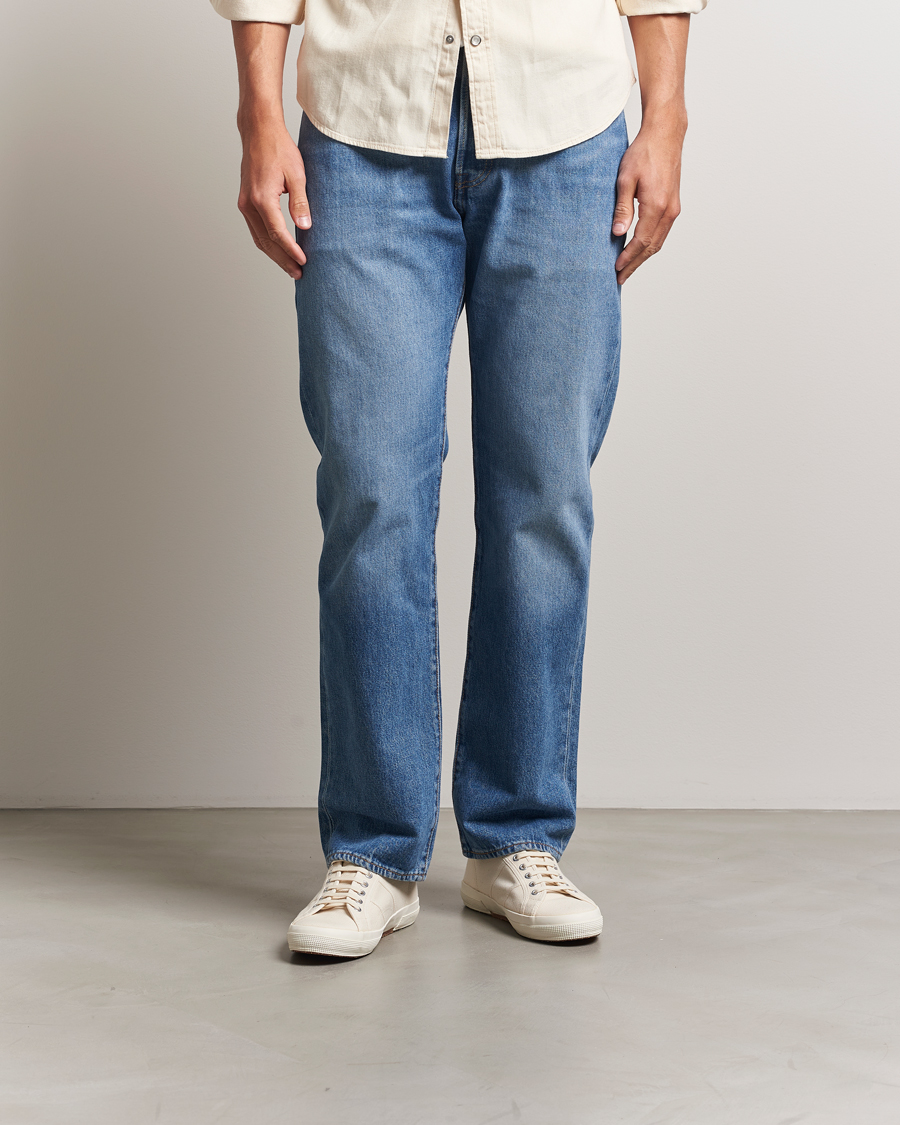 Hombres | Superga Tennis Extra Sneaker Total Beige Raw | Superga | Tennis Extra Sneaker Total Beige Raw