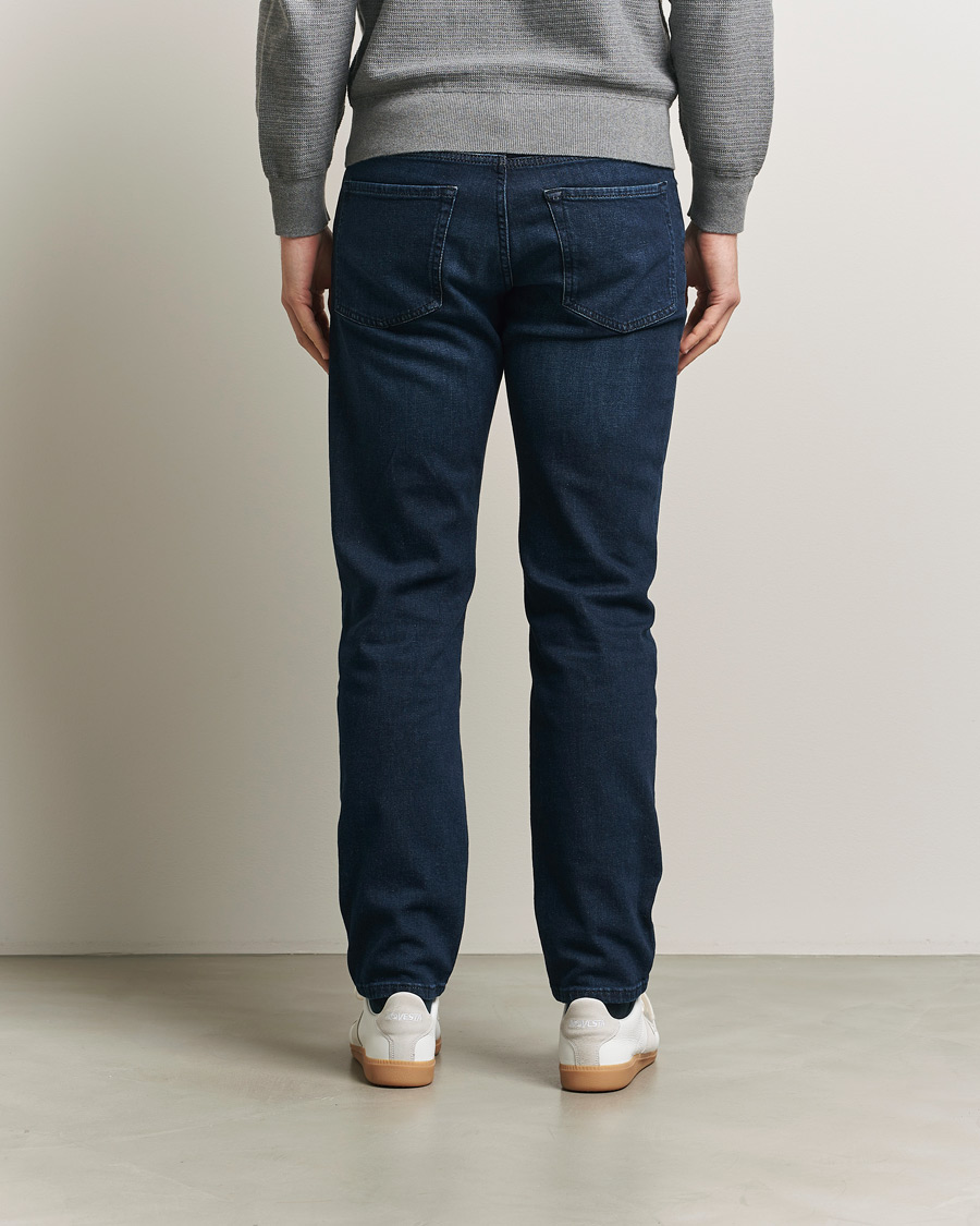 Hombres | Vaqueros | BOSS ORANGE | Re.Maine Jeans Dark Blue