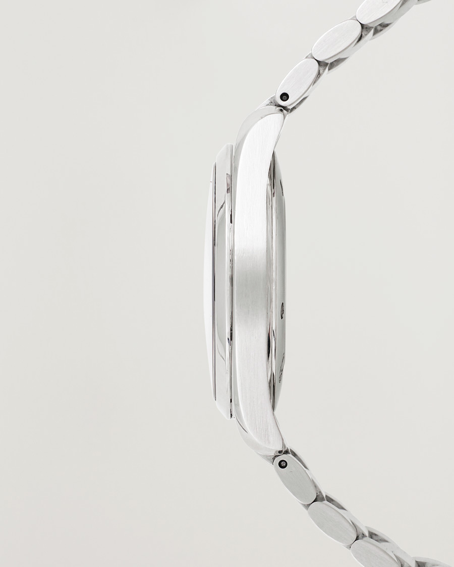 Hombres | Omega Pre-Owned Seamaster Aqua Terra | Omega Pre-Owned | Seamaster Aqua Terra