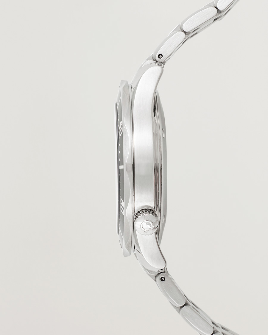 Hombres | Omega Pre-Owned Seamaster Diver 300M  | Omega Pre-Owned | Seamaster Diver 300M 