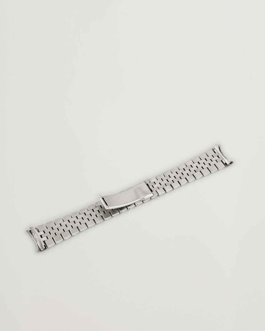 Hombres | Rolex Pre-Owned Rolex Superjubilee | Rolex Pre-Owned | Rolex Superjubilee