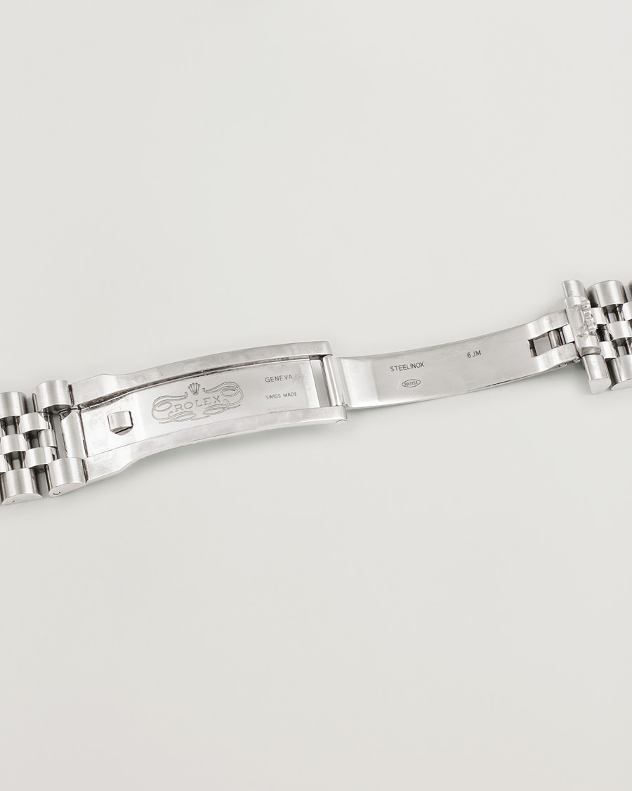 Hombres | Rolex Pre-Owned Rolex Superjubilee | Rolex Pre-Owned | Rolex Superjubilee