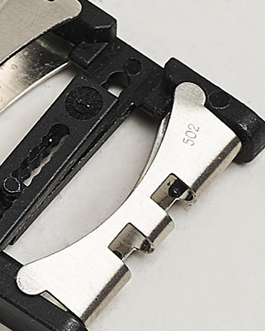 Hombres | Rolex Pre-Owned Rolex Endlinks 20mm 502 | Rolex Pre-Owned | Rolex Endlinks 20mm 502