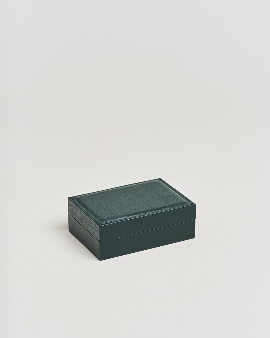 Hombres | Rolex Pre-Owned Rolex Box 68.00.01 | Rolex Pre-Owned | Rolex Box 68.00.01