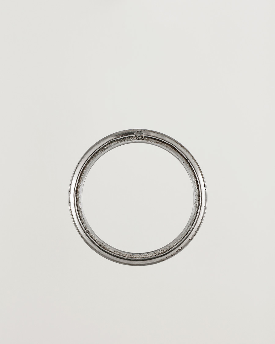Hombres | Pre-owned Accesorios | Omega Pre-Owned | Omega 300M BEZEL