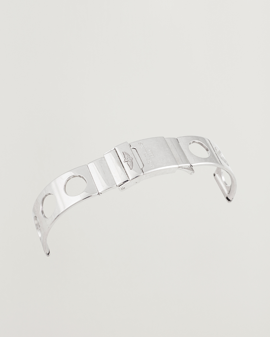 Hombres | Breitling Pre-Owned Breitling Air-Racer 22mm | Breitling Pre-Owned | Breitling Air-Racer 22mm