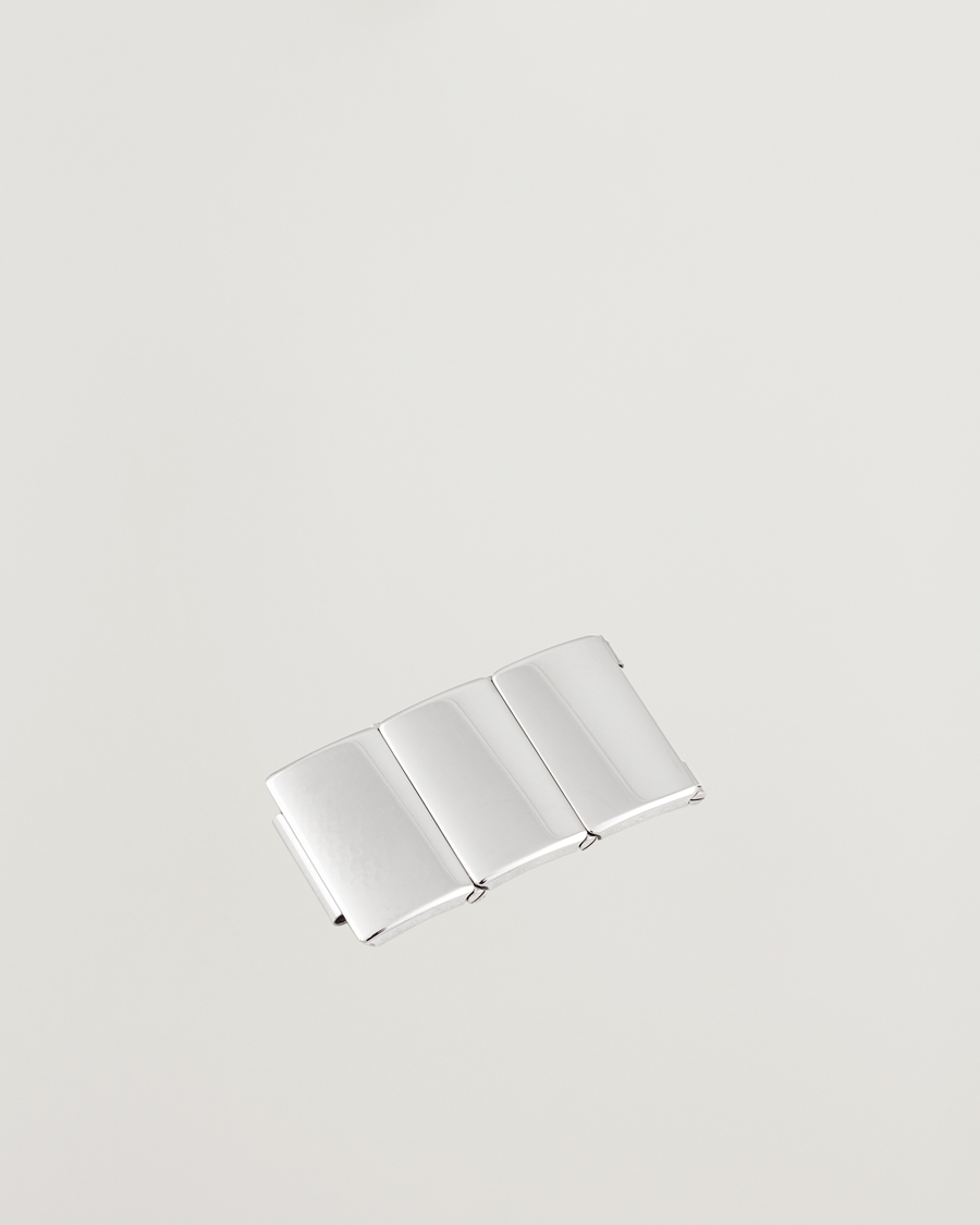 Hombres | Breitling Pre-Owned Breitling Air-Racer 22mm | Breitling Pre-Owned | Breitling Air-Racer 22mm