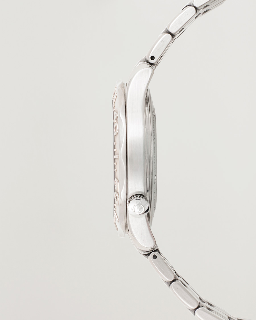 Hombres | Omega Pre-Owned Seamaster 300M Americas Cup | Omega Pre-Owned | Seamaster 300M Americas Cup