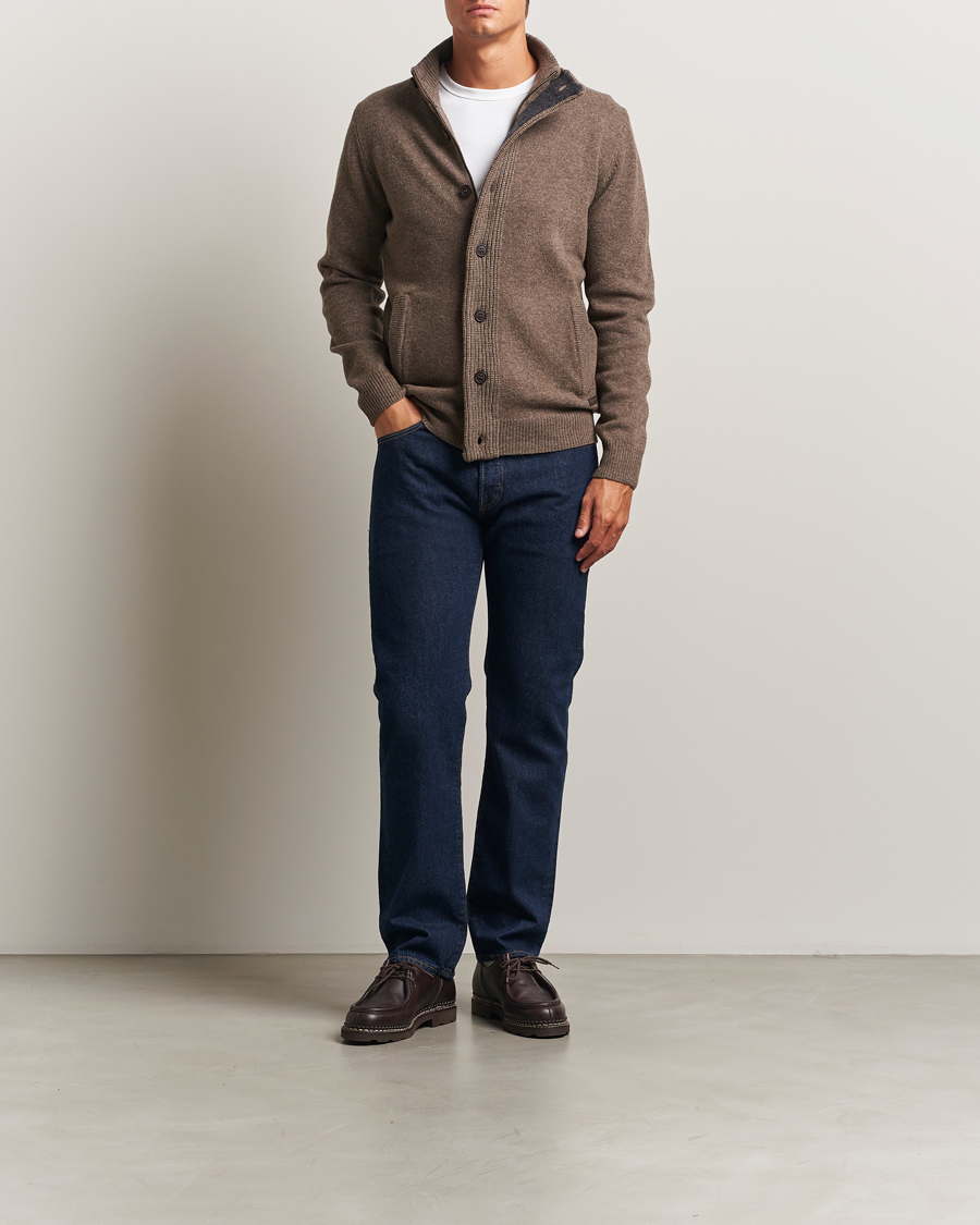 Hombres | Vaqueros | Levi's | 501 Original Jeans One Wash