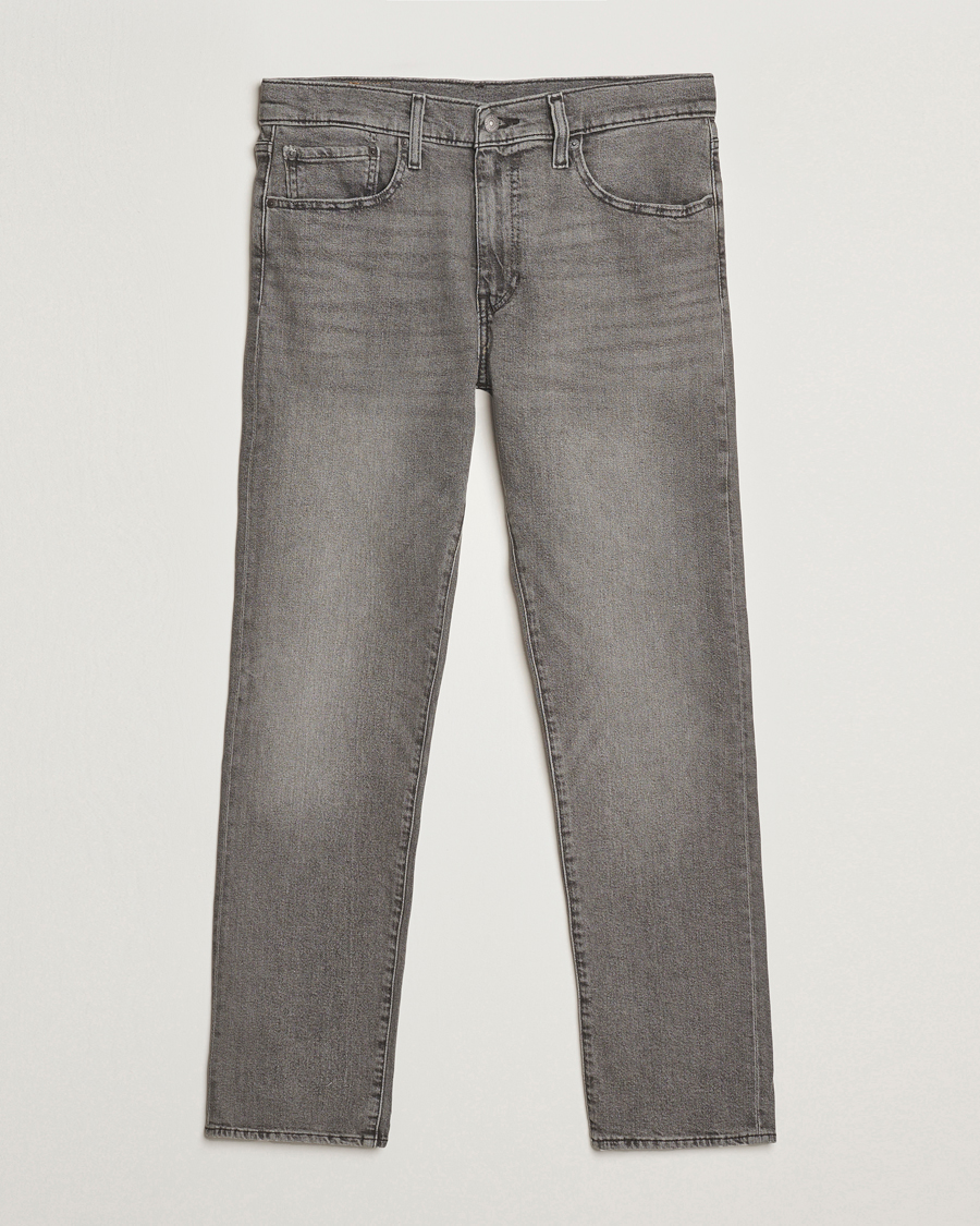 Hombres | Pantalones | Levi's | 502 Taper Jeans Whatever You Like