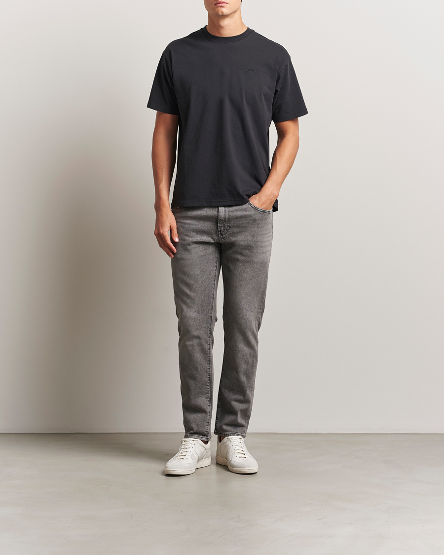 Hombres | Pantalones | Levi's | 502 Taper Jeans Whatever You Like