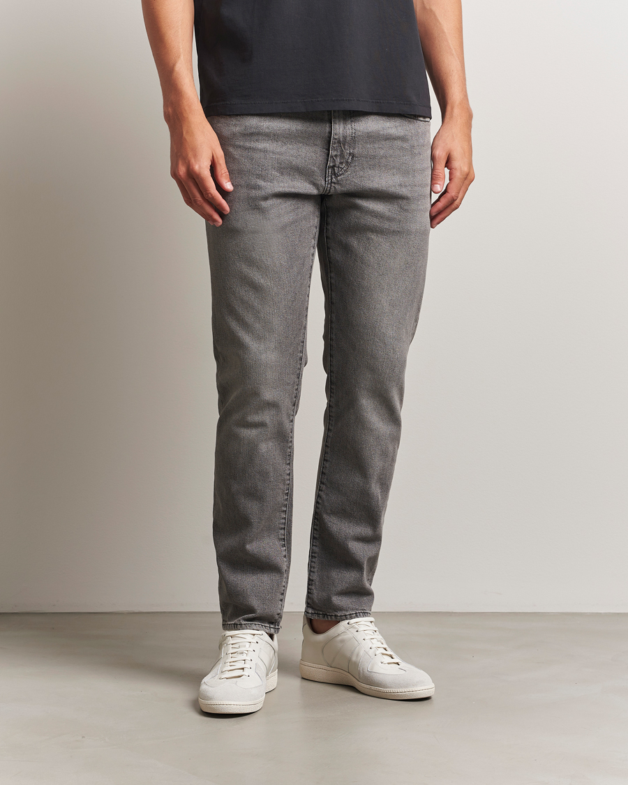 Hombres | Pantalones | Levi's | 502 Taper Jeans Whatever You Like