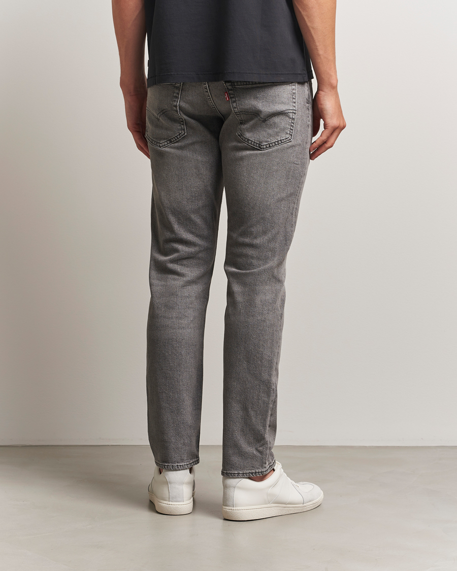 Hombres | Pantalones | Levi's | 502 Taper Jeans Whatever You Like