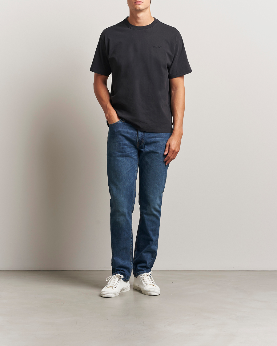 Hombres | Vaqueros | Levi's | 511 Slim Jeans Throttle