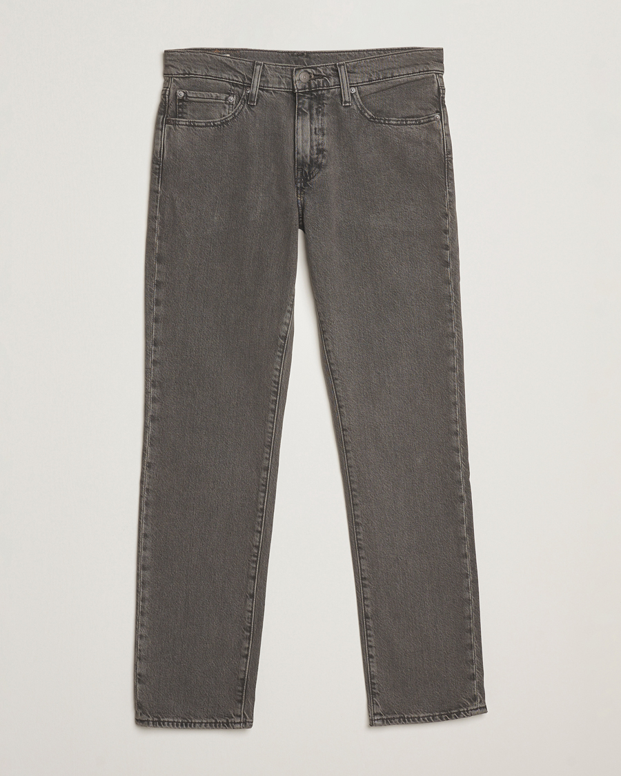 Hombres | Pantalones | Levi's | 511 Slim Jeans Power Lines
