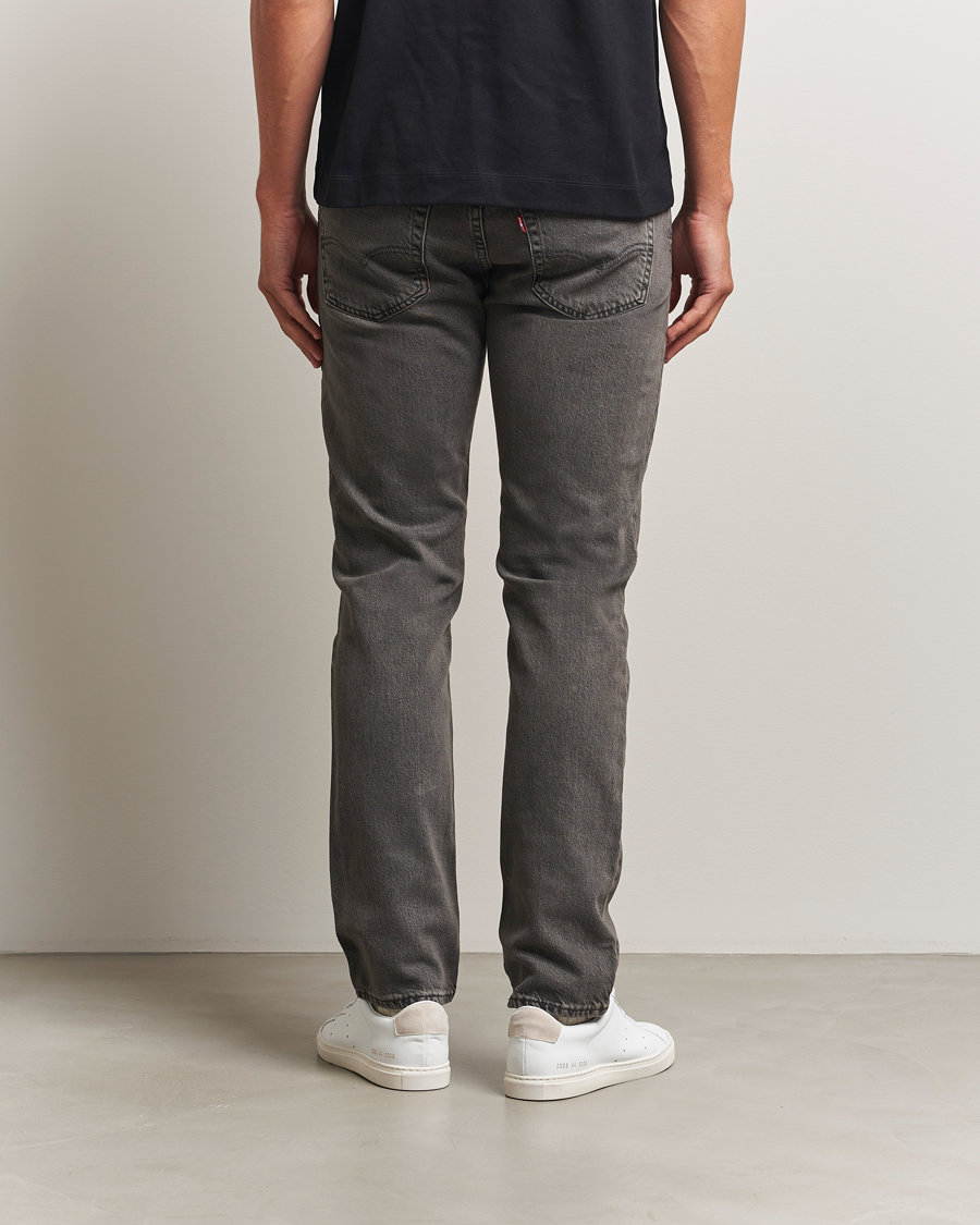 Hombres | Pantalones | Levi's | 511 Slim Jeans Power Lines