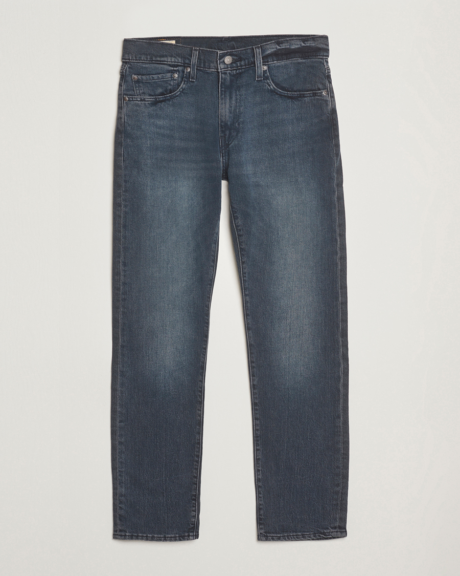 Hombres | Pantalones | Levi's | 512 Slim Taper Jeans Still Wishing