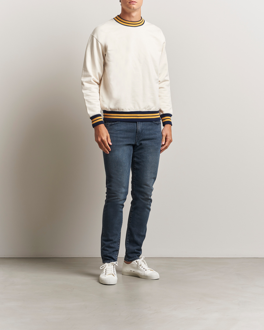 Hombres | Pantalones | Levi's | 512 Slim Taper Jeans Still Wishing
