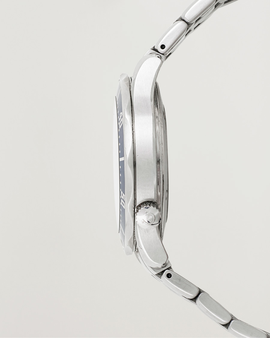 Hombres | Omega Pre-Owned Seamaster 300M | Omega Pre-Owned | Seamaster 300M