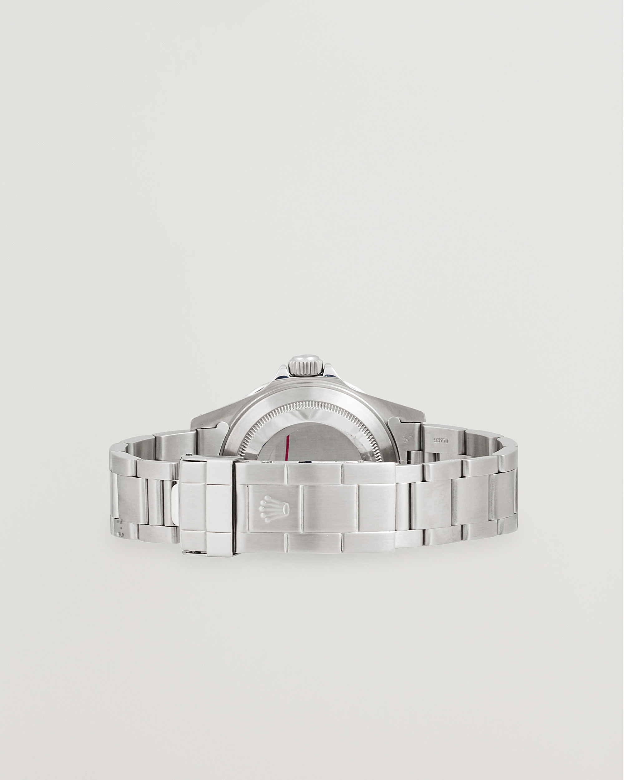 Hombres | Rolex Pre-Owned Submariner 14060M Oyster Perpetual | Rolex Pre-Owned | Submariner 14060M Oyster Perpetual