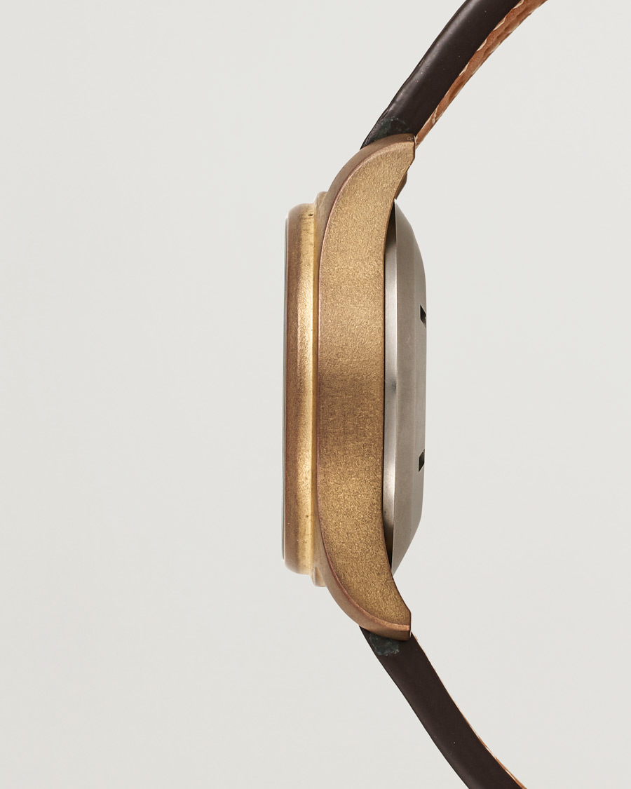 Hombres | IWC Pre-Owned Chronograph Spitfire | IWC Pre-Owned | Chronograph Spitfire