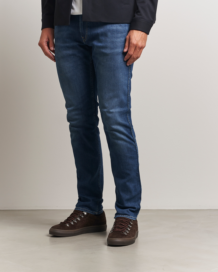 Hombres | Diemme Marostica Low Sneaker Dark Brown Suede | Diemme | Marostica Low Sneaker Dark Brown Suede