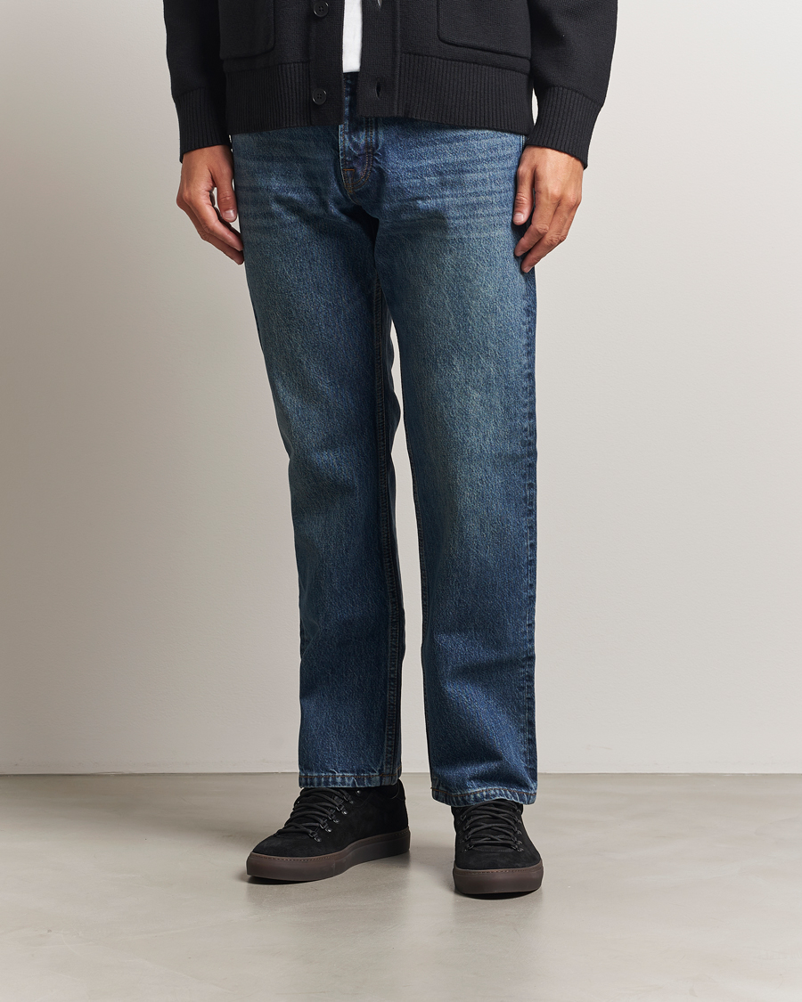 Hombres | Zapatillas | Diemme | Marostica Low Sneaker Black Suede