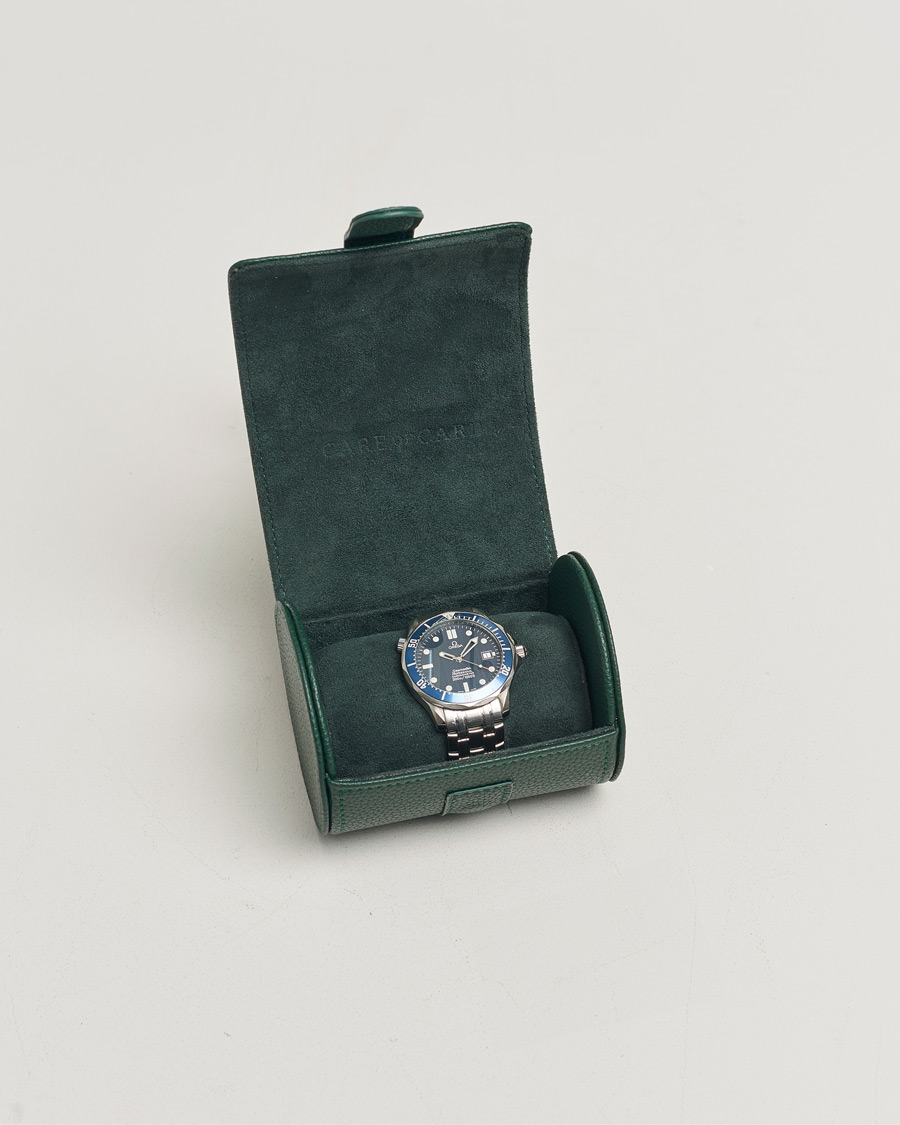 Hombres | Omega Pre-Owned Seamaster 300M Full Size | Omega Pre-Owned | Seamaster 300M Full Size