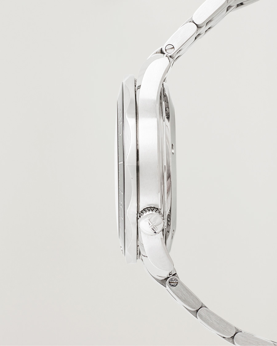 Hombres | Omega Pre-Owned Seamaster 300M Full Size | Omega Pre-Owned | Seamaster 300M Full Size