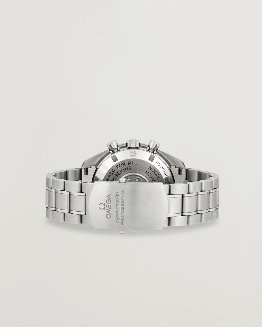 Hombres | Omega Pre-Owned Speedmaster Moonwatch PRO 005 | Omega Pre-Owned | Speedmaster Moonwatch PRO 005