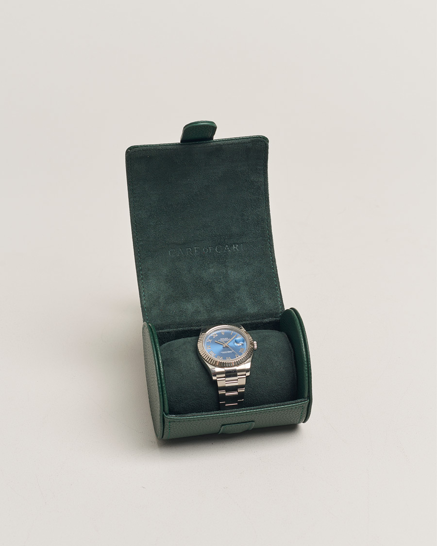 Hombres | Rolex Pre-Owned Datejust II | Rolex Pre-Owned | Datejust II