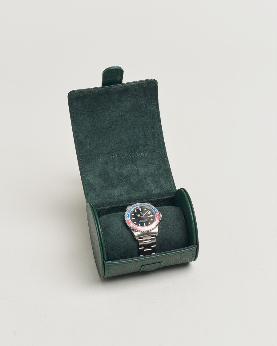 Hombres | Rolex Pre-Owned GMT-MASTER II | Rolex Pre-Owned | GMT-MASTER II