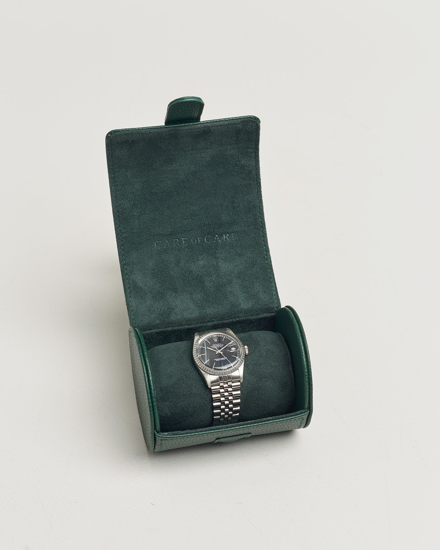 Hombres | Rolex Pre-Owned Datejust 36 | Rolex Pre-Owned | Datejust 36
