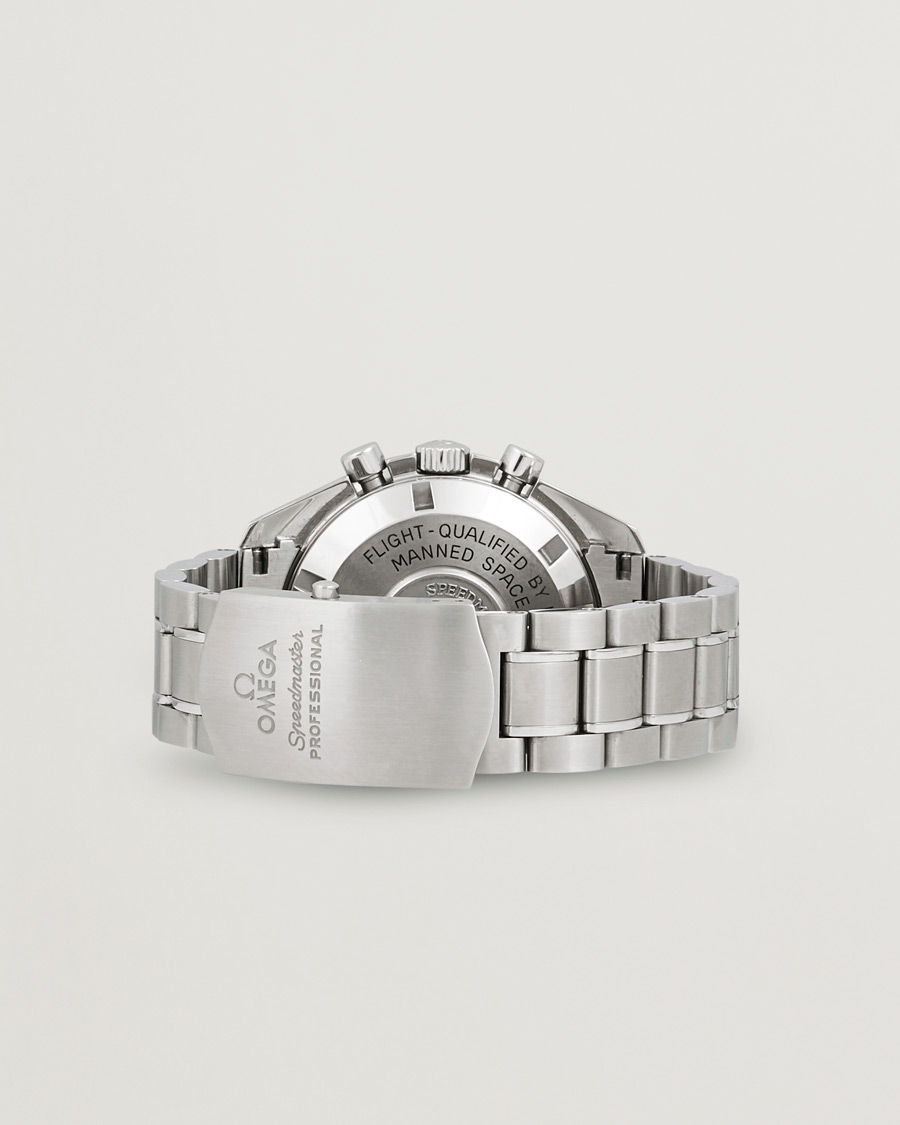 Hombres | Omega Pre-Owned Speedmaster Moonwatch PRO 005 | Omega Pre-Owned | Speedmaster Moonwatch PRO 005