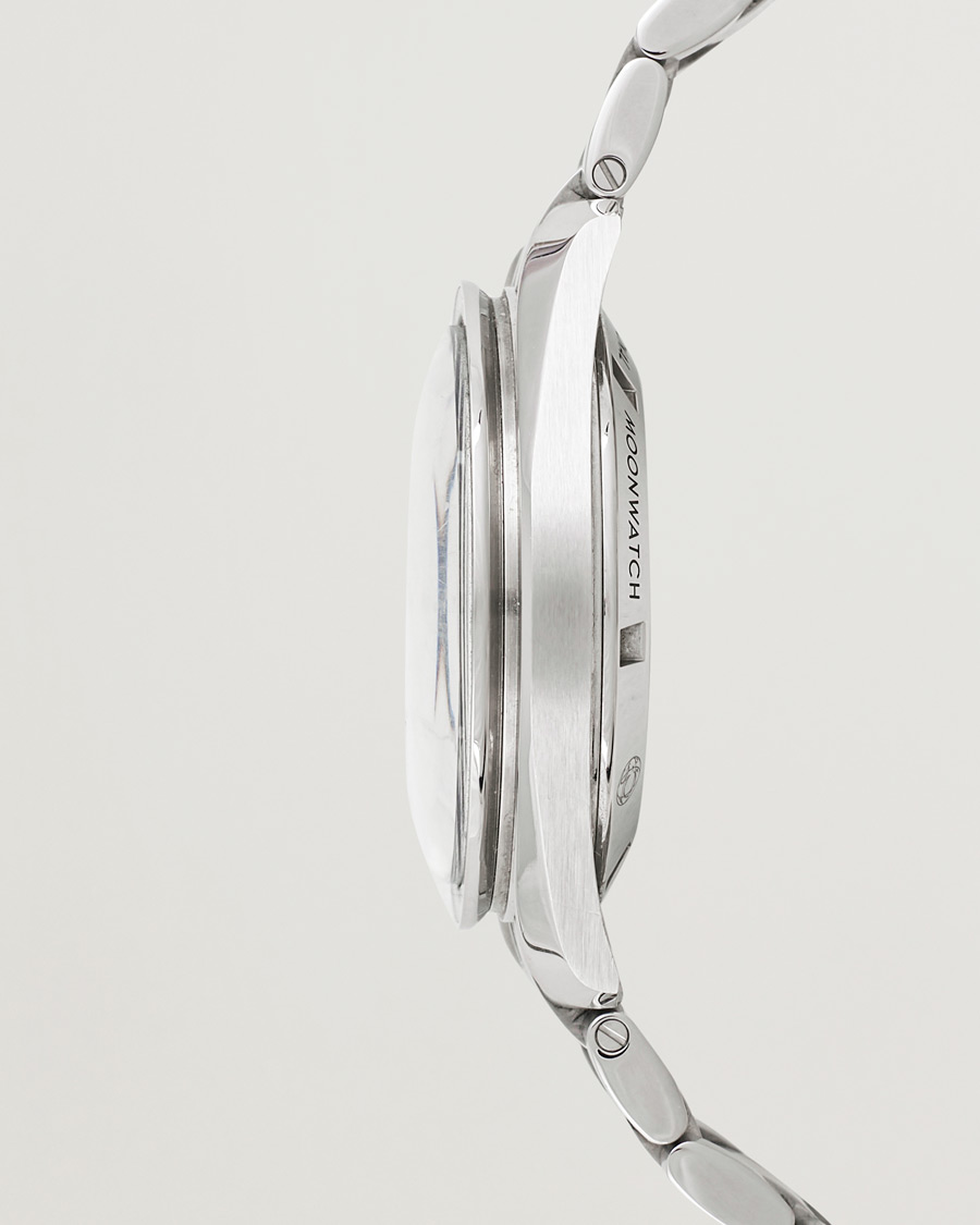 Hombres | Omega Pre-Owned Speedmaster Moonwatch PRO 005 | Omega Pre-Owned | Speedmaster Moonwatch PRO 005