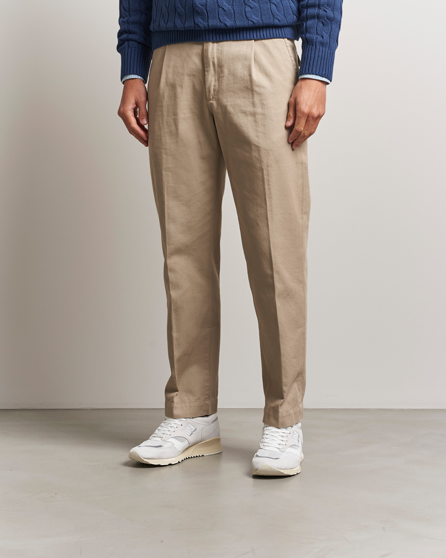 Hombres | New Balance Made in Made in UK 1500 Sneakers Wind Chime | New Balance Made In US & UK | New Balance Made in Made in UK 1500 Sneakers Wind Chime