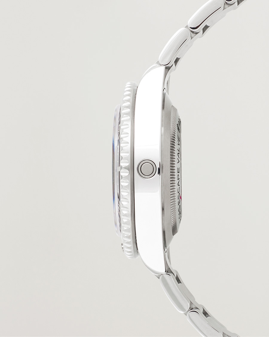 Hombres | Rolex Pre-Owned Sea-Dweller 4000 | Rolex Pre-Owned | Sea-Dweller 4000